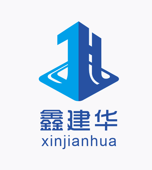 活動(dòng)雨棚,電動(dòng)雨棚,移動(dòng)推拉雨棚,大型倉(cāng)庫(kù)雨棚,電動(dòng)伸縮雨棚,推拉雨棚廠(chǎng)家